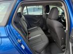 Škoda Kamiq - fotka číslo 18