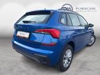 Škoda Kamiq - fotka číslo 1