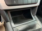 Škoda Yeti - fotka číslo 15