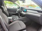 Škoda Octavia - fotka číslo 9