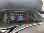 Škoda Octavia - fotka číslo 11