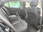 Škoda Octavia - fotka číslo 21