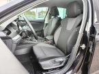 Škoda Octavia - fotka číslo 7