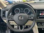 Škoda Kodiaq - fotka číslo 10