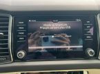 Škoda Kodiaq - fotka číslo 14
