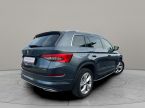 Škoda Kodiaq - fotka číslo 1