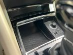 Škoda Kodiaq - fotka číslo 21