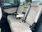 Škoda Kodiaq - fotka číslo 22