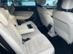 Škoda Kodiaq - fotka číslo 23