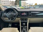 Škoda Kodiaq - fotka číslo 4