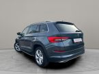 Škoda Kodiaq - fotka číslo 6