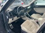 Škoda Kodiaq - fotka číslo 7