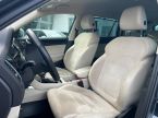Škoda Kodiaq - fotka číslo 8