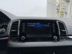 Škoda Karoq - fotka číslo 10
