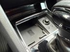 Škoda Karoq - fotka číslo 14