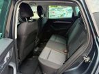Škoda Karoq - fotka číslo 16
