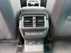 Škoda Karoq - fotka číslo 18