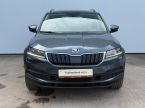 Škoda Karoq - fotka číslo 3
