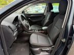 Škoda Karoq - fotka číslo 6