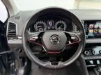 Škoda Karoq - fotka číslo 8