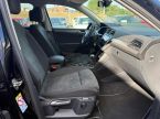 Volkswagen Tiguan - fotka číslo 9