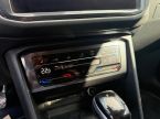 Volkswagen Tiguan - fotka číslo 14