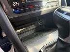 Volkswagen Tiguan - fotka číslo 15