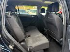 Volkswagen Tiguan - fotka číslo 18