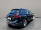 Volkswagen Tiguan - fotka číslo 1