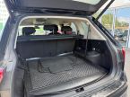 Volkswagen Tiguan - fotka číslo 20