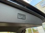 Volkswagen Tiguan - fotka číslo 21