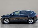 Volkswagen Tiguan - fotka číslo 2