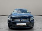 Volkswagen Tiguan - fotka číslo 3