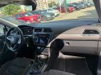 Volkswagen Tiguan - fotka číslo 4
