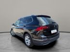 Volkswagen Tiguan - fotka číslo 6