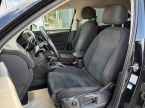 Volkswagen Tiguan - fotka číslo 7