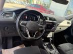 Volkswagen Tiguan - fotka číslo 8