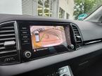 Škoda Karoq - fotka číslo 10