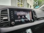 Škoda Karoq - fotka číslo 11