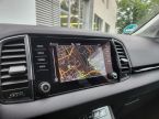 Škoda Karoq - fotka číslo 12