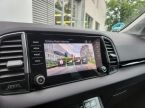 Škoda Karoq - fotka číslo 13