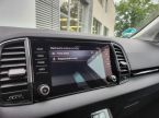 Škoda Karoq - fotka číslo 14