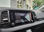 Škoda Karoq - fotka číslo 16