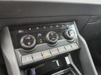 Škoda Karoq - fotka číslo 17