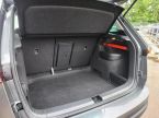 Škoda Karoq - fotka číslo 23