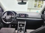 Škoda Karoq - fotka číslo 4