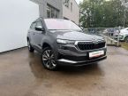 Škoda Karoq - fotka číslo 5
