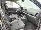 Škoda Karoq - fotka číslo 6