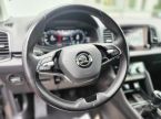 Škoda Karoq - fotka číslo 8