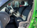 Škoda Fabia - fotka číslo 7
